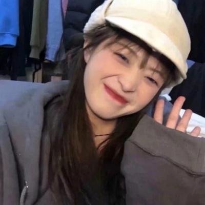 金星棋牌下载手机版